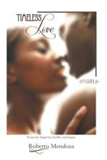 Timeless Love af Roberto Xmendoza