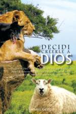 Decidi Creerle a Dios af Mariel Enciso