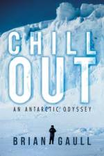 Chillout af Brian Gaull
