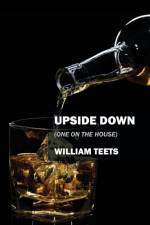 Upside Down af William Teets