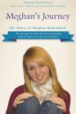 Meghan's Journey af Meghan Redenbach