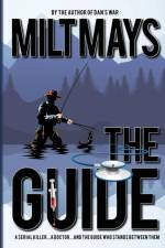 The Guide af Luther Milton Mays