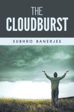 Cloudburst af SUBHRO BANERJEE