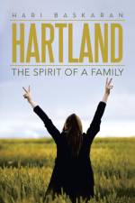 Hartland af Hari Baskaran