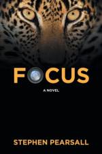Focus af Stephen Pearsall