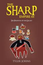 Sharp Empire III