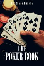 Poker Book af Pearleen Harvey