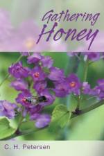 Gathering Honey af C. H. Petersen