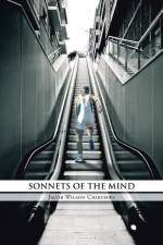 Sonnets of the Mind af Jacob Wilson Chikuhwa