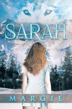 Sarah af Margie