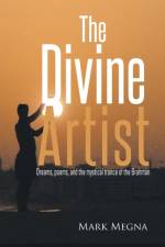 Divine Artist af Mark Megna