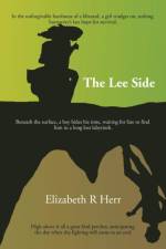 Lee Side af Elizabeth R Herr