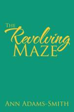Revolving Maze af Ann Adams-Smith