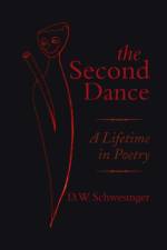 Second Dance af D W Schwesinger