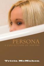 Persona af Tricia McMahon