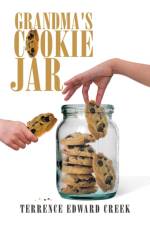 Grandma's Cookie Jar af Terrence Edward Creek