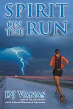 Spirit on the Run af Dj Vanas