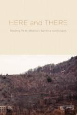 Here and There af Bill (Marywood University) Conlogue