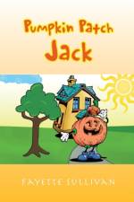 Pumpkin Patch Jack af Fayette Sullivan