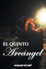Quinto Arcangel af Jacqueline Sutton