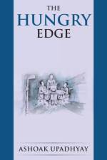 Hungry Edge
