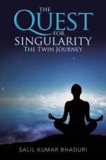 Quest for Singularity af Salil Kumar Bhaduri