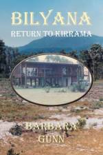 Bilyana af Barbara Gunn