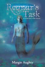 Regnar's Task af Margie Aughty