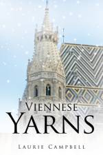 Viennese Yarns af Laurie Campbell