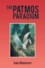 Patmos Paradigm