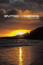 Splitting the Darkness af Brian Callan