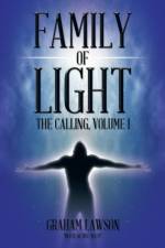 Family of Light af Graham Lawson