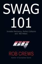 Swag 101 af Rob Crews