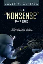 Nonsense Papers af James W Astrada