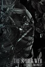 Spider Web af Esther E. Du Preez