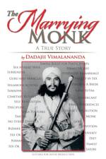 Marrying Monk af Dadajii Vimalananda