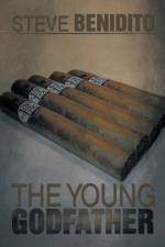 Young Godfather