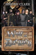 Wolf of Dargoth af Simone Clark