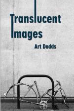 Translucent Images af Art Dodds