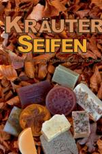 Krauterseifen af Sandra Cramm