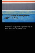 Ordre Politique af Gabryel-N