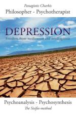 Depression af Panagiotis Charbis