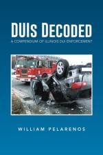 Duis Decoded af William Pelarenos