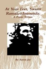 At Your Feet, Swami Ramakrishnananda af Aaron Joy