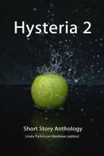 Hysteria 2