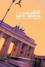 Cheapest Date in Berlin af Joanna Schultz