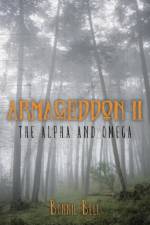 Armageddon II af Bonnie Bell