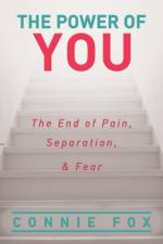 Power of You