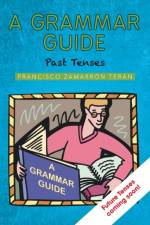 Grammar Guide af Francisco Zamarron Teran