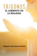 Trigonos af Margarita Lourdes Barcena Gonzalez